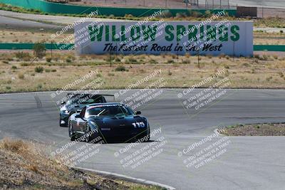 media/Apr-13-2025-Touge2Track (Sun) [[1b03265cc0]]/Purple group/Turn 3/